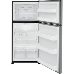 Frigidaire 18.3 Cu. Ft. Top Freezer Refrigerator - hn1ljoullz3nalrdnyub@2x.jpg