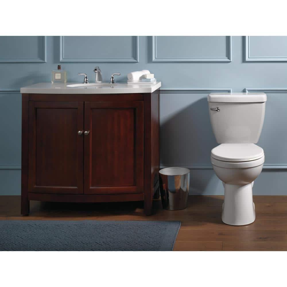 Foundations 2-Piece 1.28 GPF Single Flush Round Toilet in White - hn2lfktdbbsiicsr0wuz@2x.jpg