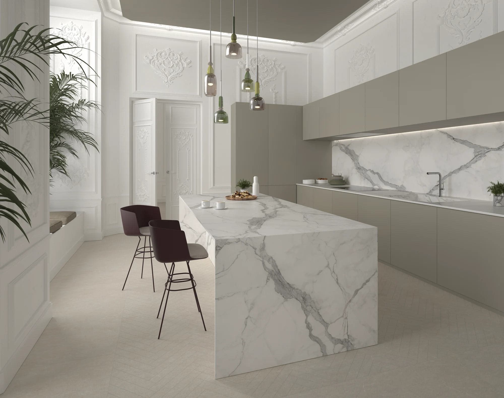 Statuario Nat01 Sr - hn2luxdxpgc7sfkzsiaq@2x.jpg