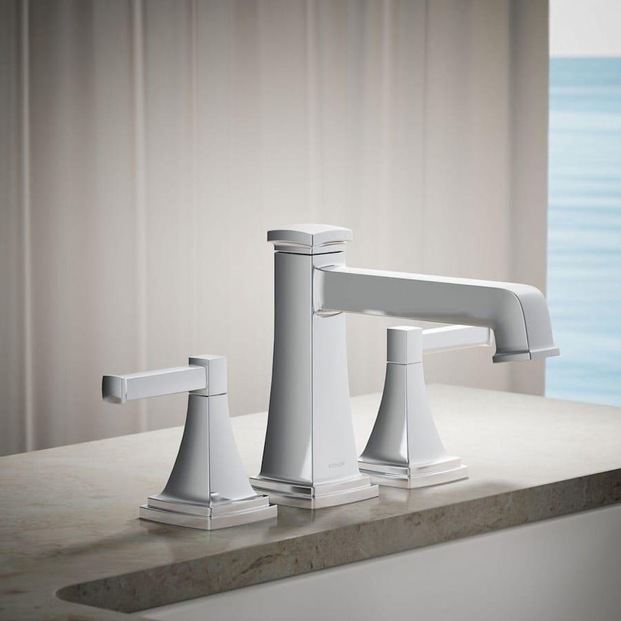 Riff Deck Mounted Roman Tub Filler with Diverter - hn2rytnnxvh6vthazsh9@2x.jpg