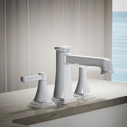 Riff Deck Mounted Roman Tub Filler with Diverter - hn2rytnnxvh6vthazsh9_x500.jpg