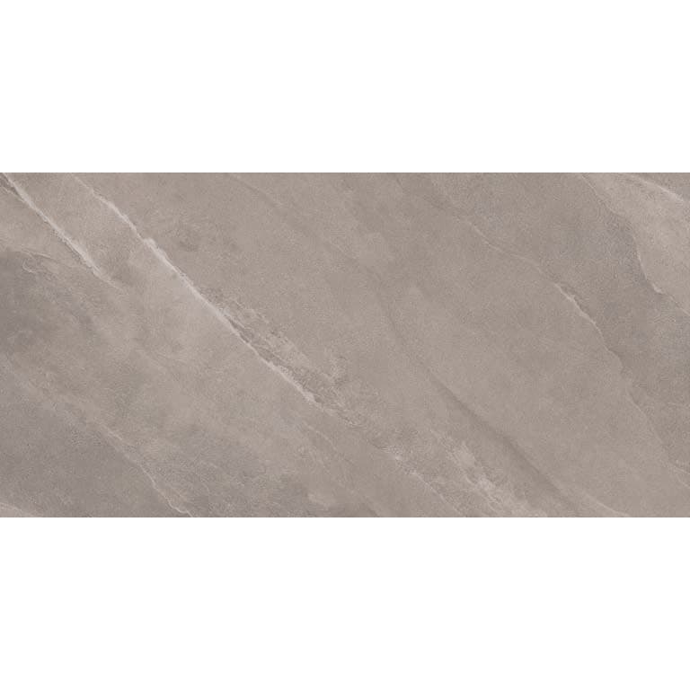 MIXT 2 CAVE TAUPE R11 24X47 - hn5lhnhkli8r6hen57ko@2x.jpg