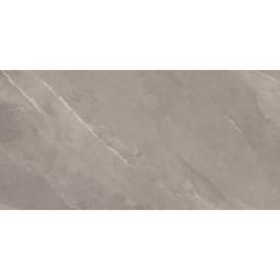 MIXT 2 CAVE TAUPE R11 24X47 - hn5lhnhkli8r6hen57ko@2x.jpg