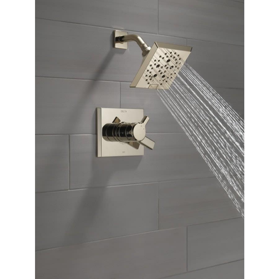 Pivotal Shower Only Trim Package with 1.75 GPM Multi Function Shower Head - hn6bzz9oedbg20vsju4o@2x.jpg