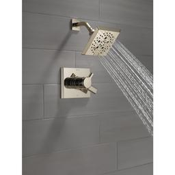 Pivotal Shower Only Trim Package with 1.75 GPM Multi Function Shower Head - hn6bzz9oedbg20vsju4o_x500.jpg