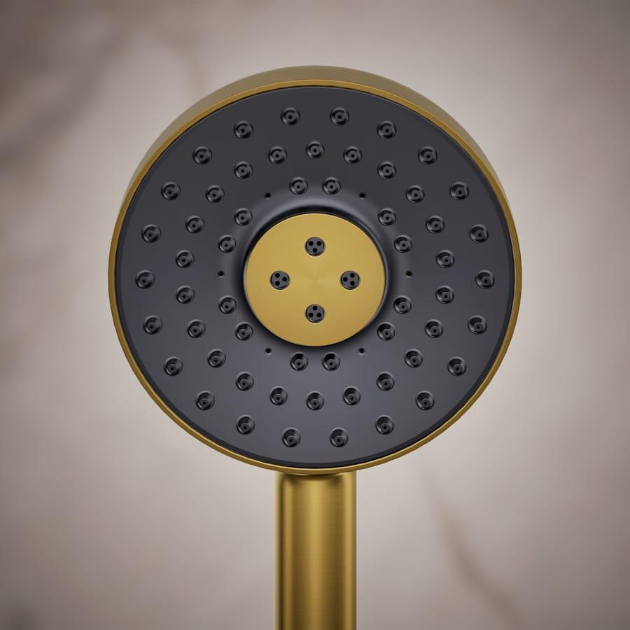 Statement 2.5 GPM Multi Function Hand Shower with MasterClean Sprayface and Katalyst Air Induction Technology - hn81vzjx5hpwwses45o6@2x.jpg