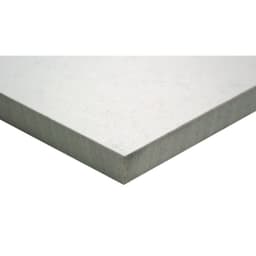 TERRAMOR BIANCO HN 12X24 - hn8iboooyfcrkvqyzudw@2x.jpg