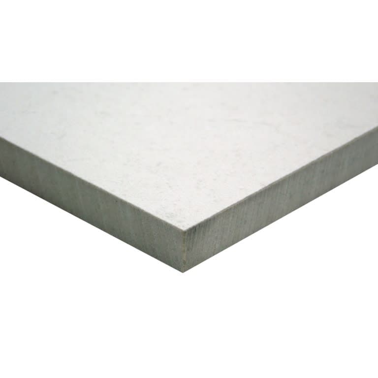 TERRAMOR BIANCO HN 12X24 - hn8iboooyfcrkvqyzudw@2x.jpg