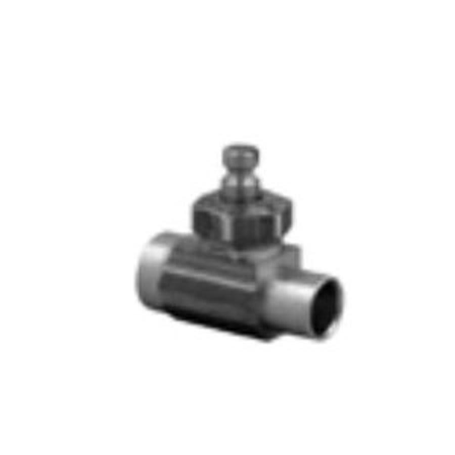 Multi Turn Straight Stop, 1/2 in, C x Comp, Brass - hn8iimkt8rgaax7hkeex@2x.jpg