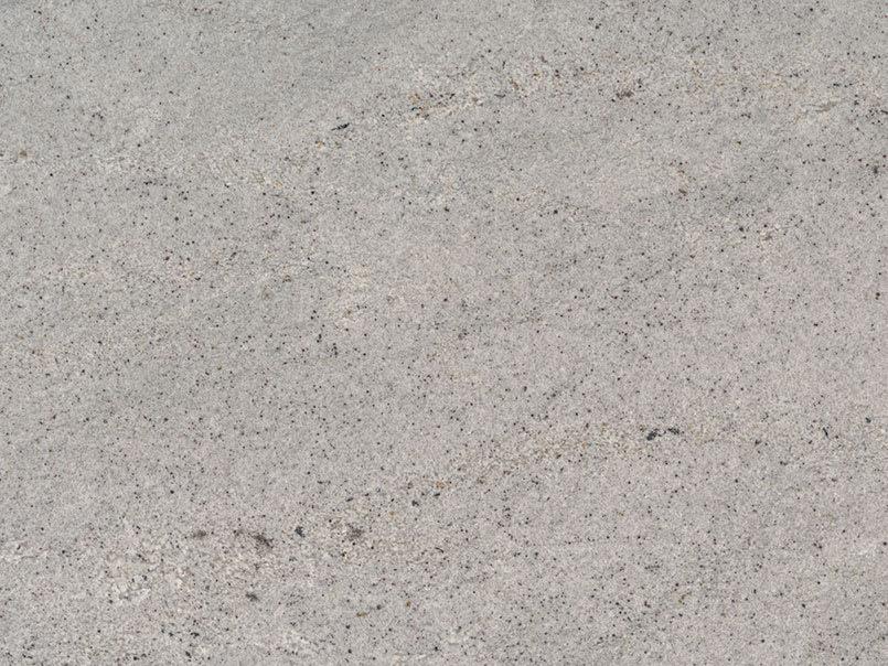Himalaya White Granite - hn8smhnxgc2qon4mfcye@2x.jpg