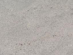 Himalaya White Granite - hn8smhnxgc2qon4mfcye@2x.jpg