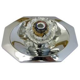 Pressure Balanced Tub & Shower Trim, Polished Chrome - hn8weqylnuuampcvcwky@2x.jpg