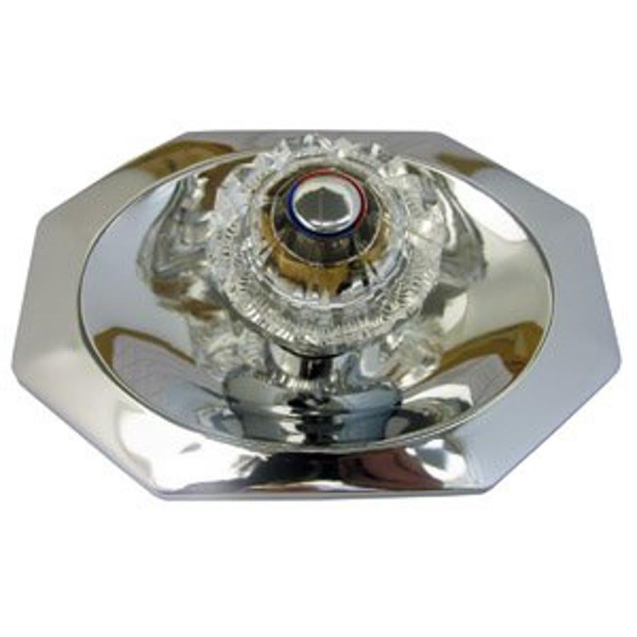 Pressure Balanced Tub & Shower Trim, Polished Chrome - hn8weqylnuuampcvcwky@2x.jpg