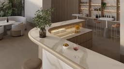 Calacatta Nobella - hn8yurxdg3xkkdha8330@2x.jpg