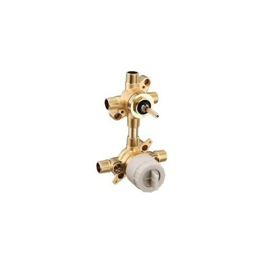 M-Pact™ M-Core™ 3-Port 2/3 Independent Function Transfer Valve, Brass Body - hnaaxxajadnffmpmmcaa@2x.jpg