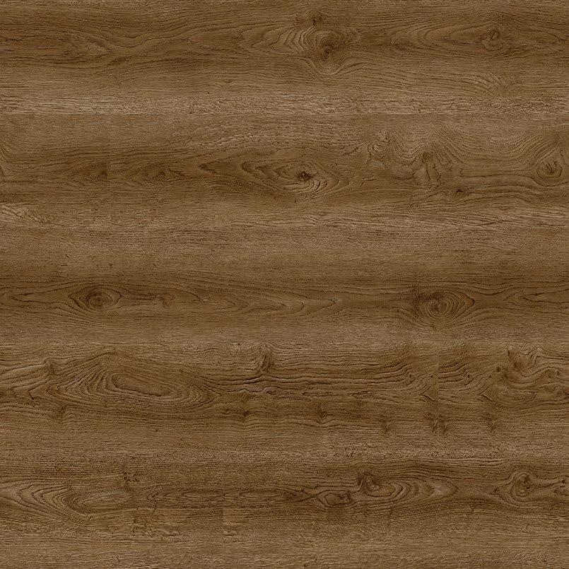 Ashton BERGEN HILLS
® - hnaaz9hh7wfhmymohzee_800x500@2x.jpg