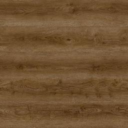 Ashton BERGEN HILLS
® - hnaaz9hh7wfhmymohzee_800x500@2x.jpg