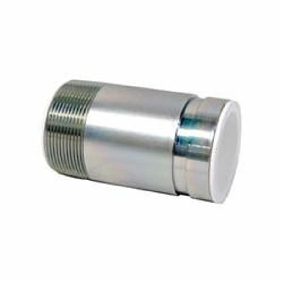 Dielectric Nipple, 1 in, Groove x MNPT - hnab0k8z5zkdtax0equk@2x.jpg
