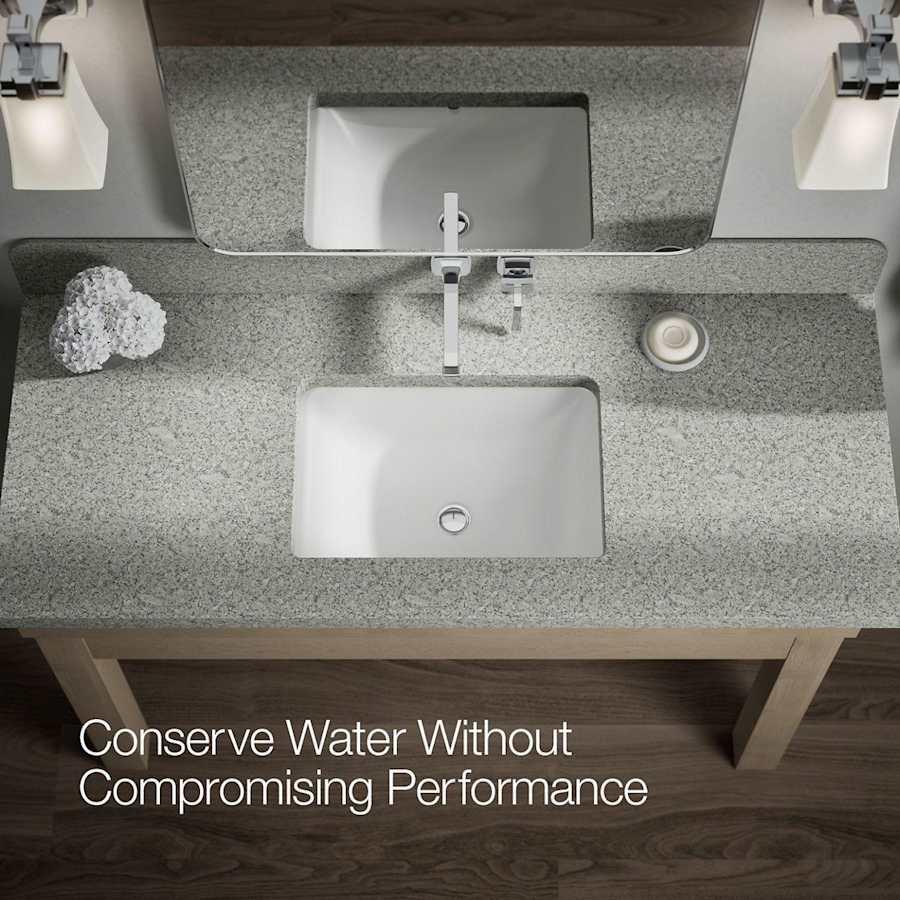 Riff 1.2 GPM Wall Mounted Widespread Bathroom Faucet - hnaha78dc0tfeloh86he@2x.jpg