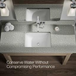 Riff 1.2 GPM Wall Mounted Widespread Bathroom Faucet - hnaha78dc0tfeloh86he@2x.jpg