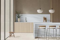 White Macaubas Quartzite - hnaqourhio1hlg9e54cr@2x.jpg