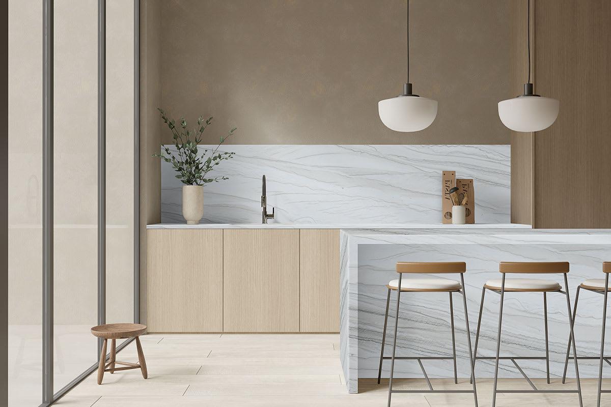 White Macaubas Quartzite - hnaqourhio1hlg9e54cr@2x.jpg