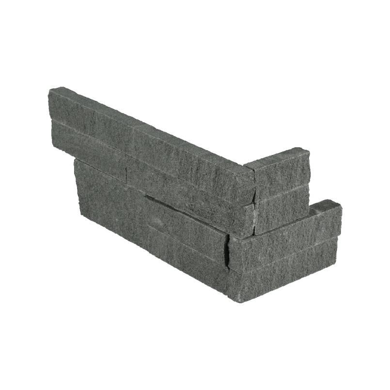Mountain Bluestone - hnavpnnow5qpmpzlcp0s@2x.jpg