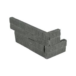Mountain Bluestone - hnavpnnow5qpmpzlcp0s@2x.jpg