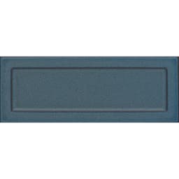 CUADRO FRAME ROYAL GL 4X9 - hnce1sryb9iqdusfl4y6@2x.jpg