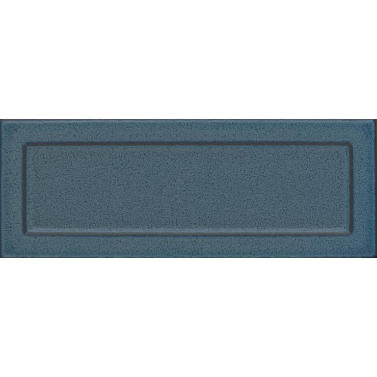 CUADRO FRAME ROYAL GL 4X9