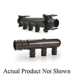 ProPEX® 8-Port Manifold, 1 in, Expansion PEX Mains, Poly - hncytjpnqmkekrvskmvt@2x.jpg