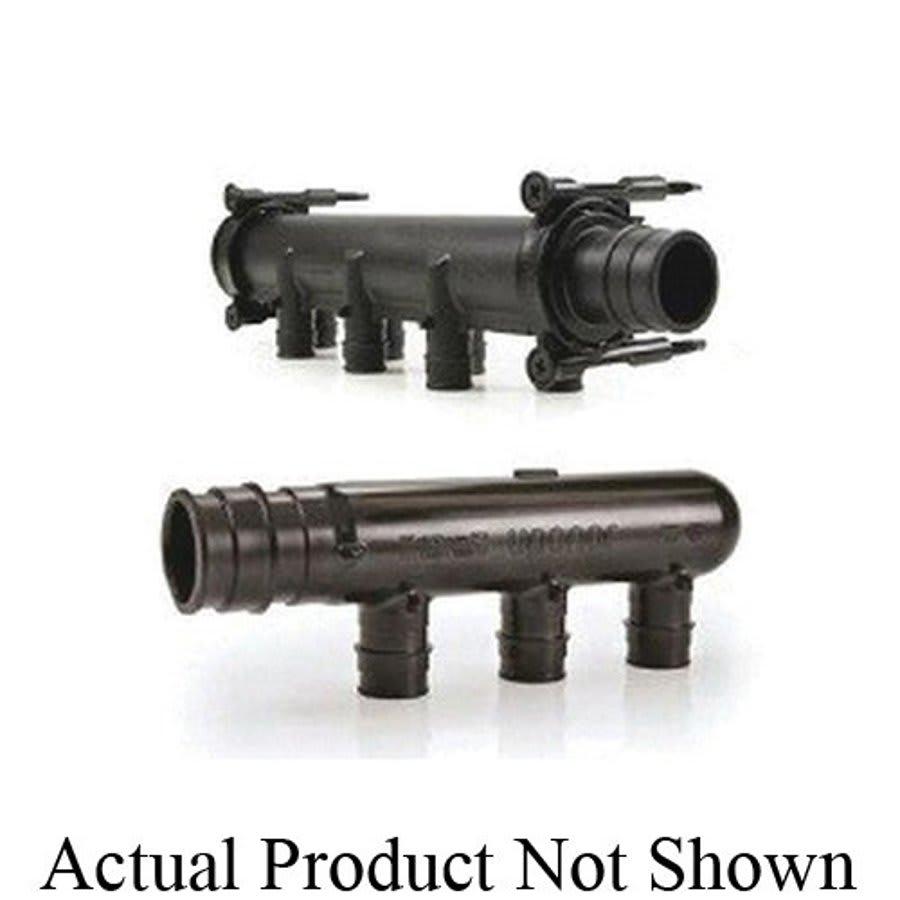 ProPEX® 8-Port Manifold, 1 in, Expansion PEX Mains, Poly - hncytjpnqmkekrvskmvt@2x.jpg