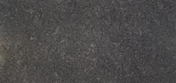 Ashbourne Matte - hnd1iugzqe8wlbpumpev@2x.jpg