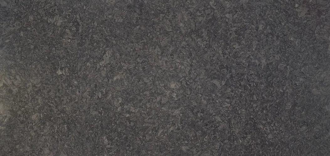 Ashbourne Matte - hnd1iugzqe8wlbpumpev_x500.jpg