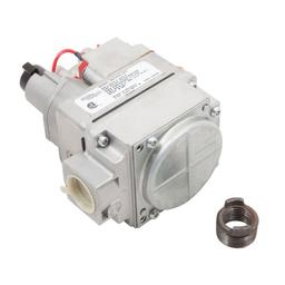 Natural Gas Valve - hndcwa4ns5buisin7k1f@2x.jpg