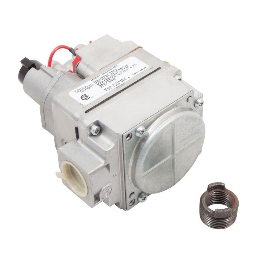 Natural Gas Valve - hndcwa4ns5buisin7k1f@2x.jpg