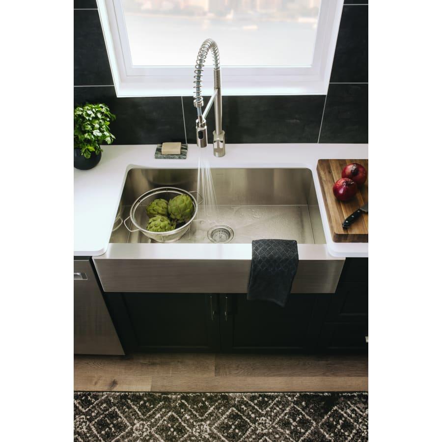 Align 1.5 GPM Single Hole Pre-Rinse Pull Down Kitchen Faucet with Power Boost - hne6hm01nogvddnkdojq@2x.jpg