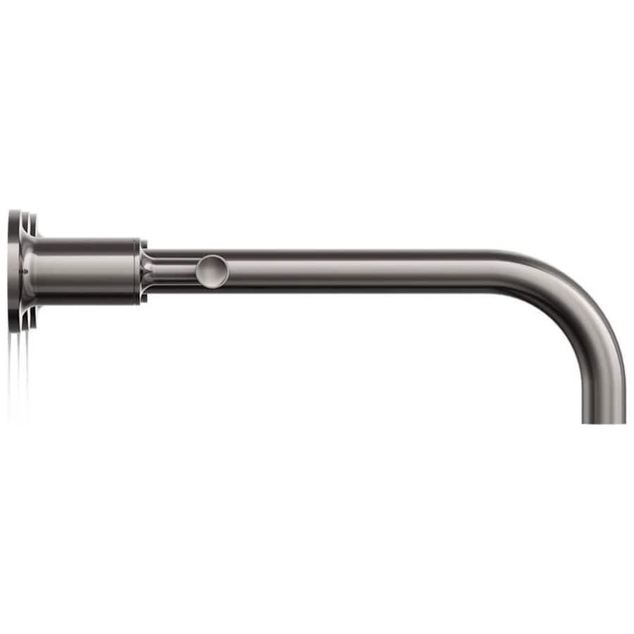Purist 1.2 GPM Wall Mounted Widespread Bathroom Faucet - hnens5l8z4ravlk4adaz@2x.jpg