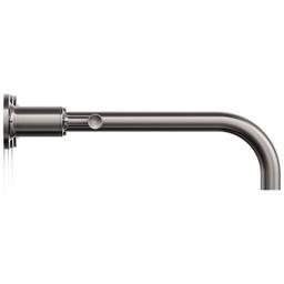 Purist 1.2 GPM Wall Mounted Widespread Bathroom Faucet - hnens5l8z4ravlk4adaz@2x.jpg