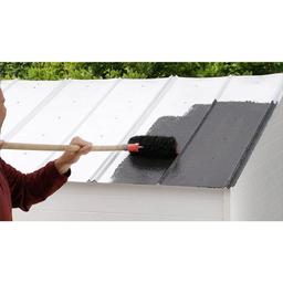 Flex Seal Liquid Black 32 Oz. Liquid Rubber Sealant Coating - hnfhdsszdt8fmwfysvmz@2x.jpg