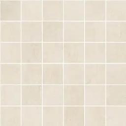 MALLA DOWNTOWN BLANCO 12X12 - hnfr2vbfs1iabsxet2rx@2x.jpg