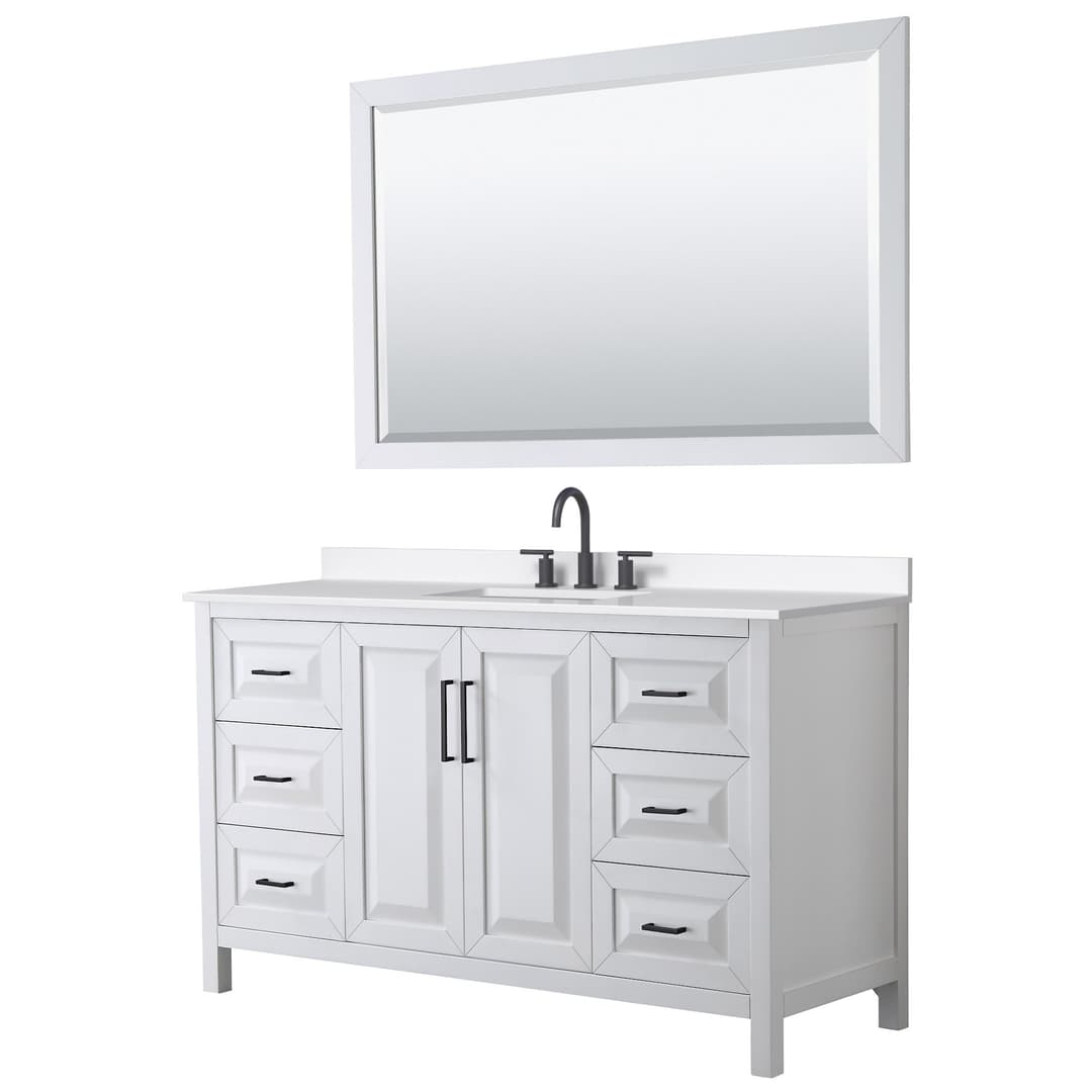 Daria Single Bathroom Vanity - 60W x 35.75H x 22D - hngjovyr3lwftudyshzf@2x.jpg