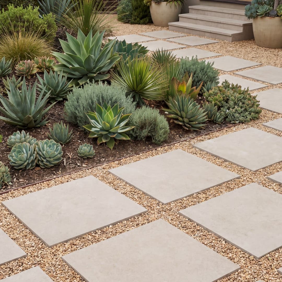 Kailani Diamond 24x24 Paver R11 Matte - hngjxhsqe7iclil1bd9v@2x.jpg
