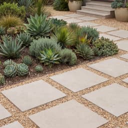 Kailani Diamond 24x24 Paver R11 Matte - hngjxhsqe7iclil1bd9v@2x.jpg