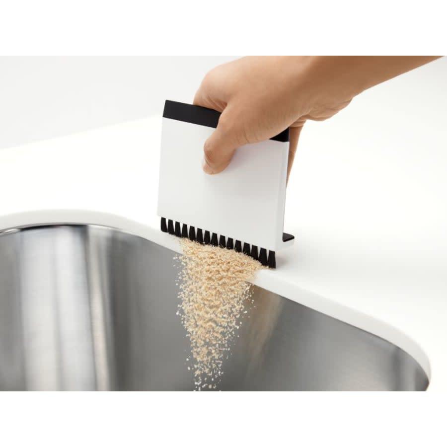 Plastic Surface Swipe with Nylon Bristles and Squeegee - hnhb75mdyo8hovsincw3@2x.jpg