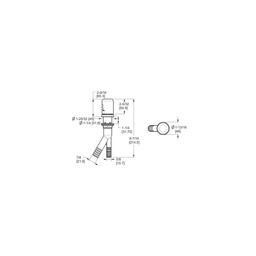 Air Gap, Stainless Steel - hnhjquonpmr2ihnefh0t@2x.jpg