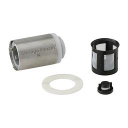 MVP Metering Cartridge, Brass Filter - hnhpqugeh34ixqm9ljvy@2x.jpg
