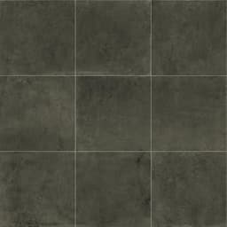 Prime Charcoal Straight Joint 2X4 Matte - hnhseaq9sy4avflf3irt@2x.jpg