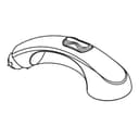 Replacement Pull-Out Wand - hnis9fh12xei88b90ctm@2x.jpg