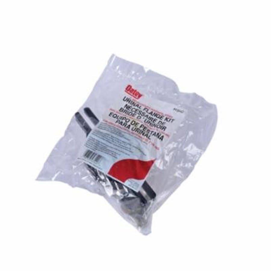 2 in ABS Horizontal Spigot Urinal Flange Kit - hniy2t9pypqmiurahihb@2x.jpg